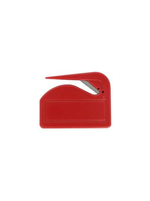 AX™ Letter opener