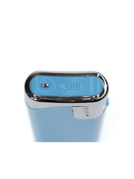 AX™ Lighter