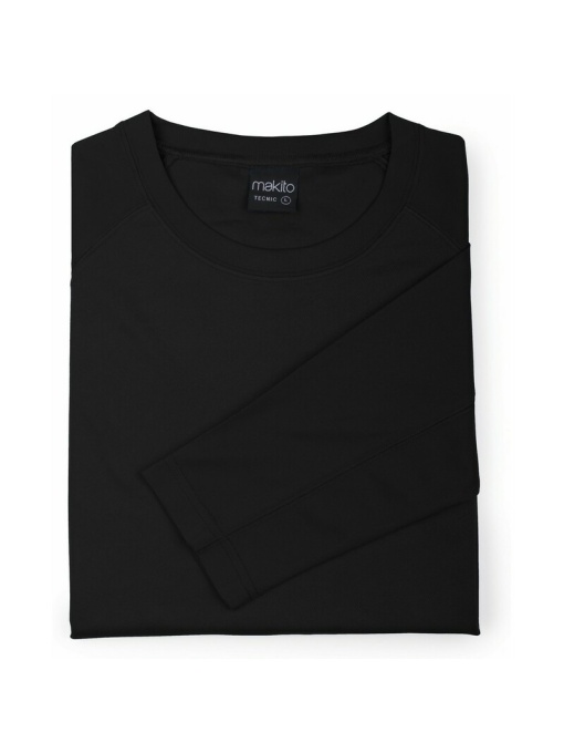 AX™ Long sleeve shirt