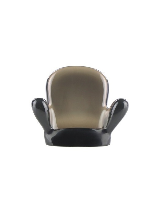 AX™ Mobile phone holder