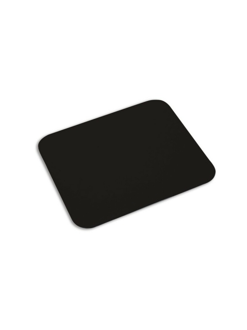 AX™ mouse pad - Img 1