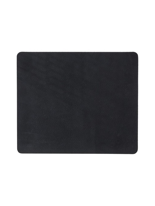 AX™ Mouse pad