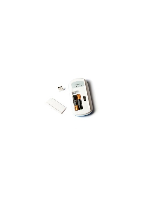 AX™ mouse wireless pentru computer