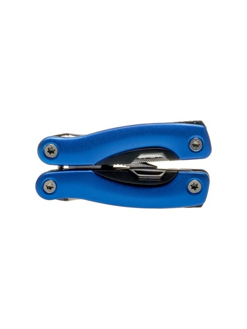 AX™ Multifunctional tool, 12 functions | Oakley - Img 1