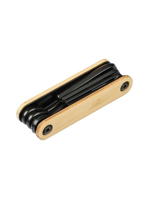AX™ Multifunctional tool