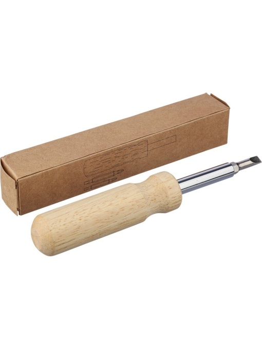 AX™ Multifunctional tool