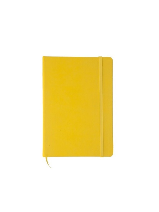 AX™ Notebook A5