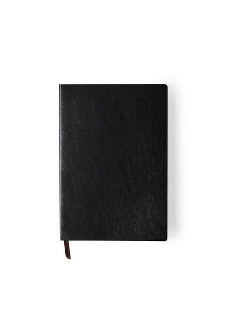 AX™ Notebook approx. A5