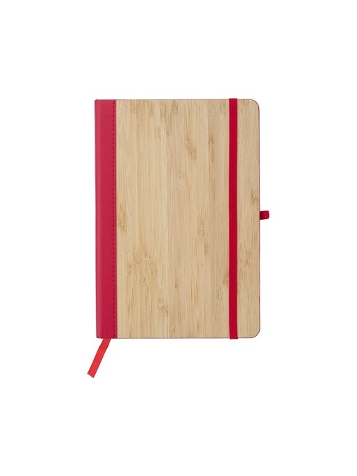 AX™ Notebook approx. A5
