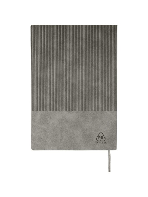 AX™ Notebook approx. A5