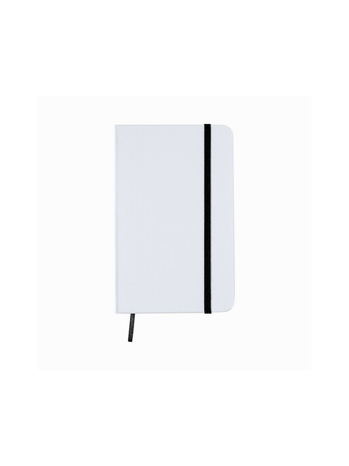 AX™ Notebook approx. A6 - Img 1