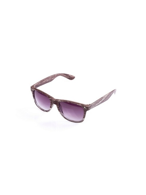 AX™ ochelari de soare
