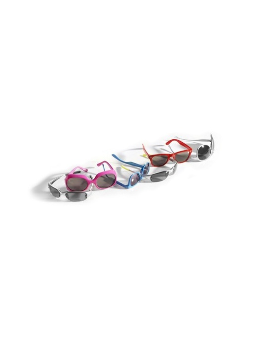 AX™ ochelari de soare