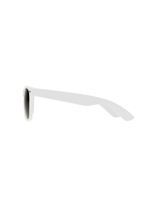 AX™ ochelari de soare