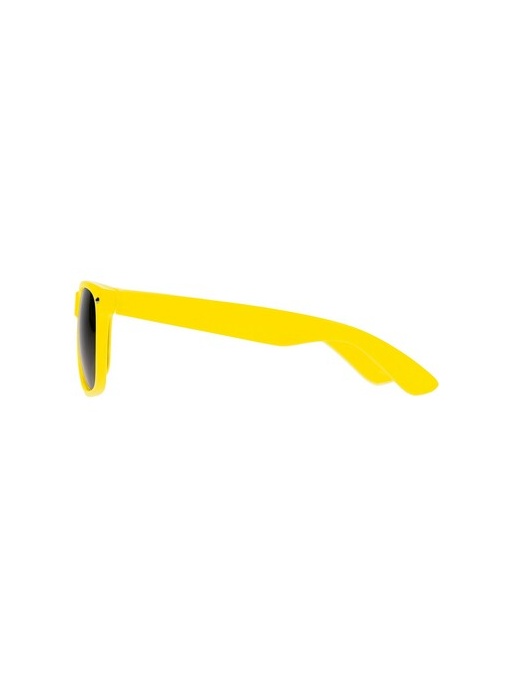 AX™ ochelari de soare - Img 1