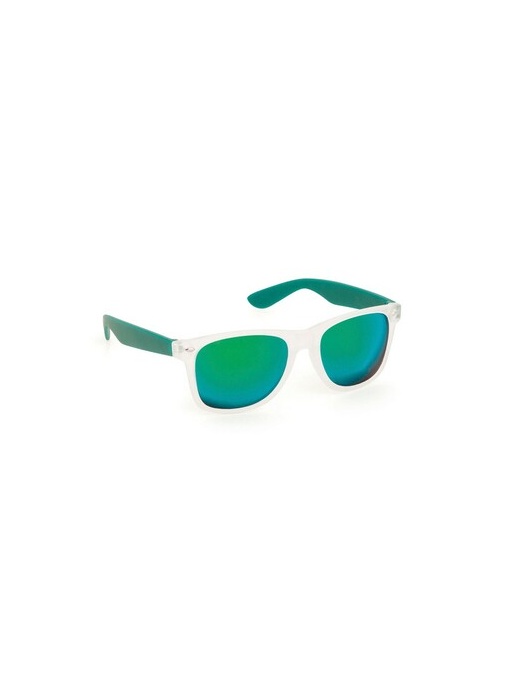 AX™ ochelari de soare - Img 1