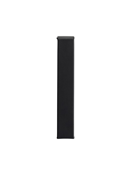 AX™ Pen case