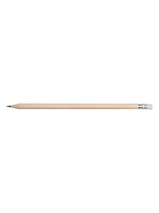 AX™ Pencil | Cody