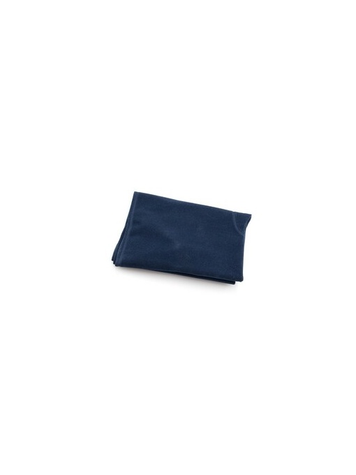 AX™ pernă de călătorie gonflabilă