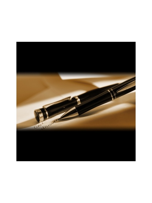 AX™ pix Charles Dickens® în etui