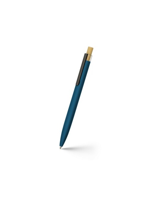 AX™ Pix din aluminiu reciclat | Randall - Img 1