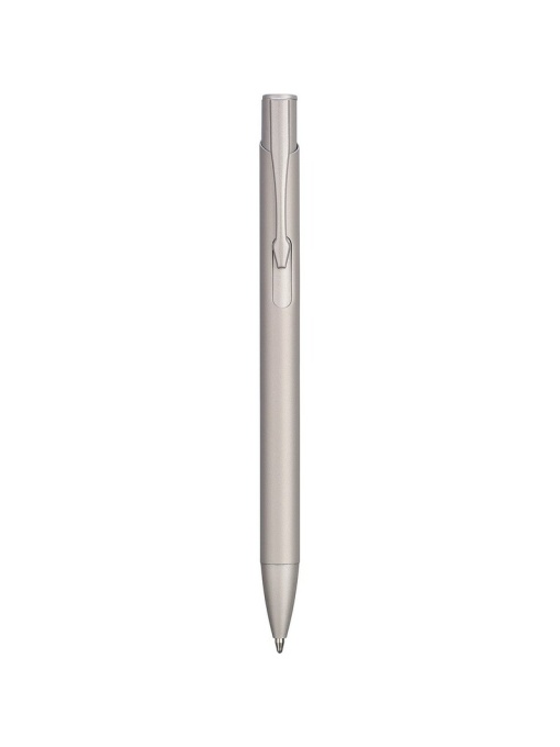 AX™ Pix din aluminiu reciclat