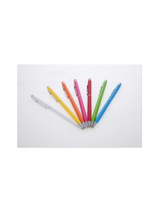 AX™ pix, stylus | Dennis
