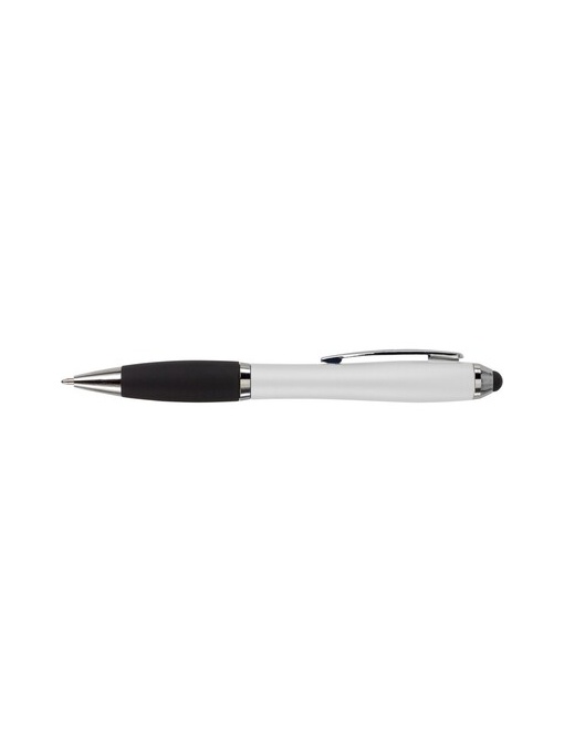 AX™ pix, stylus