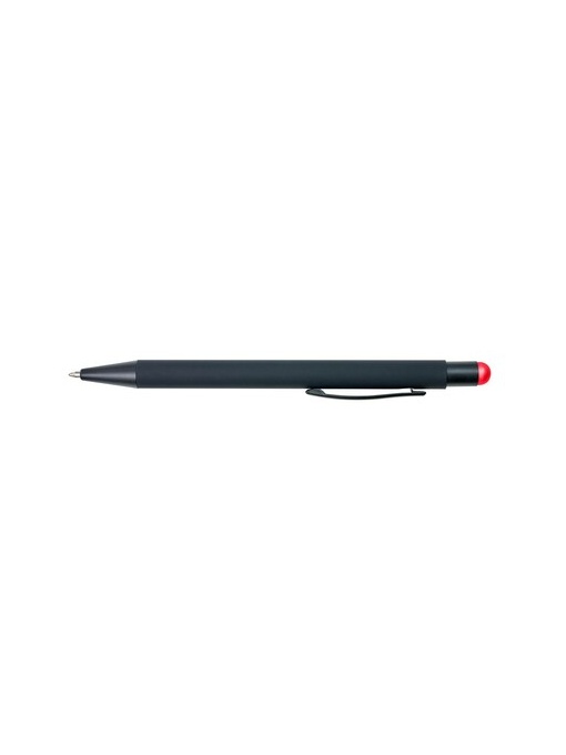 AX™ pix, stylus