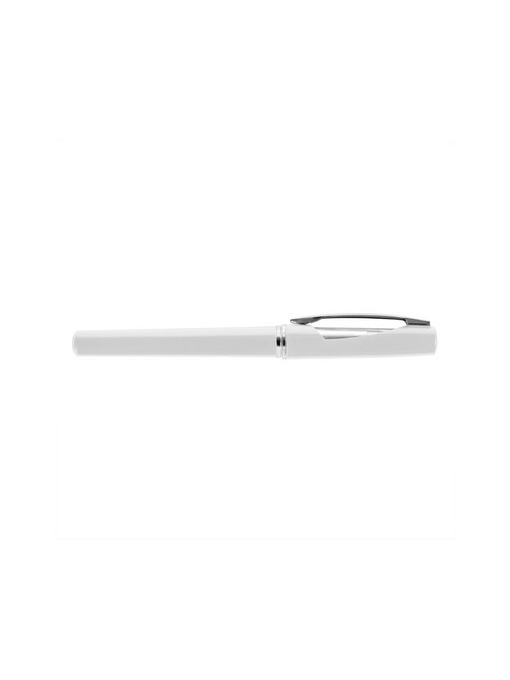 AX™ Pixcu capac - Img 1