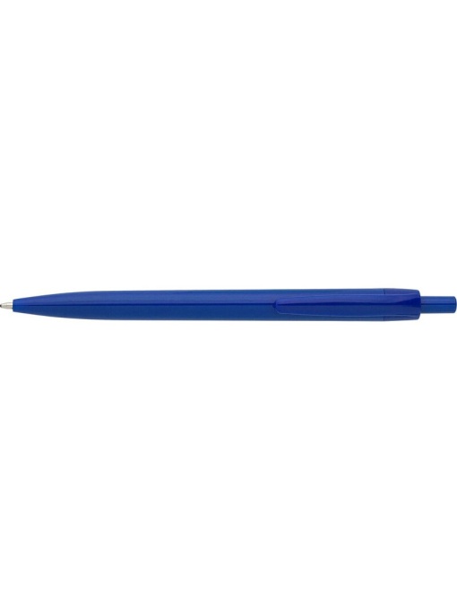 AX™ Pix - Img 1