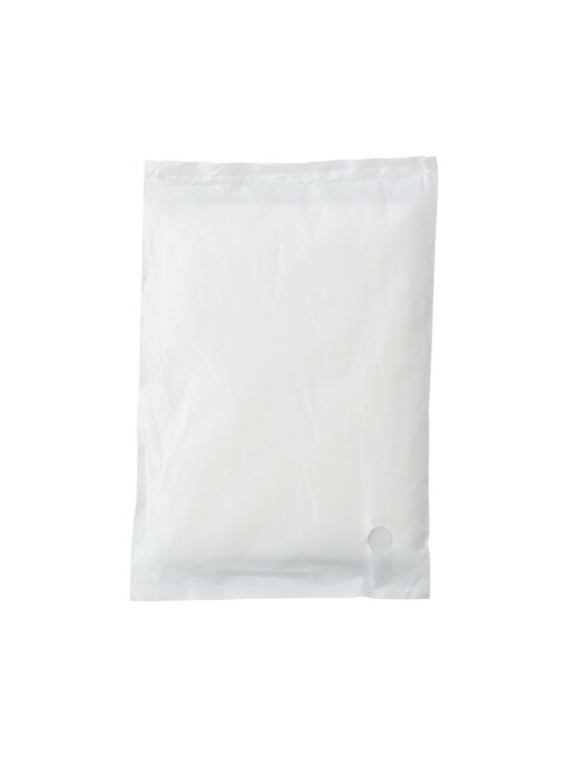 AX™ PLA poncho