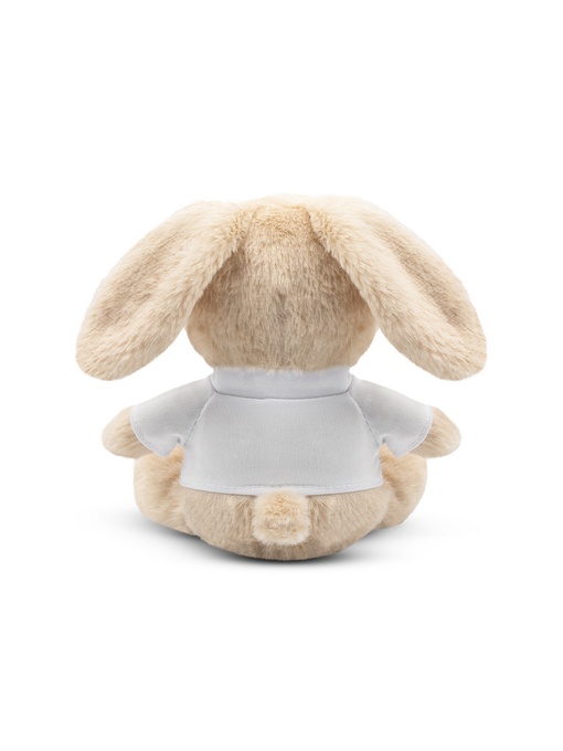 AX™ Plush rabbit | Felix