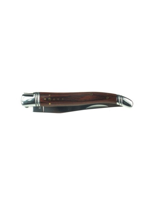 AX™ Pocket knife
