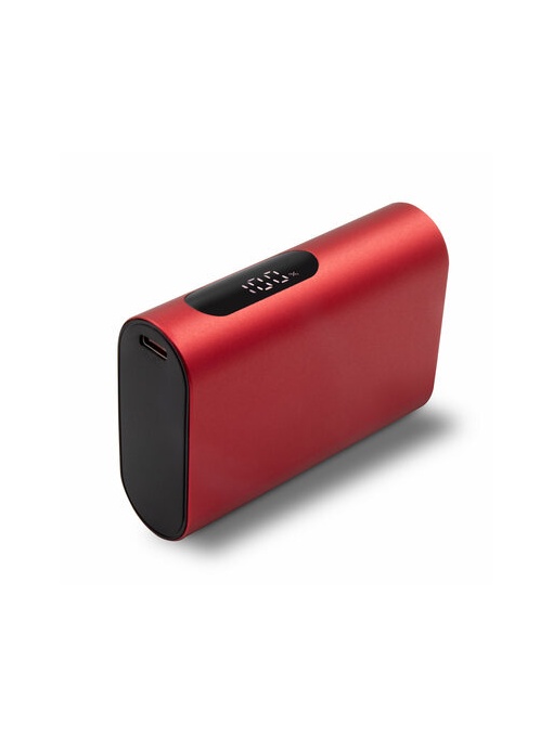 AX™ Power bank 10000 mAh | Walt - Img 1