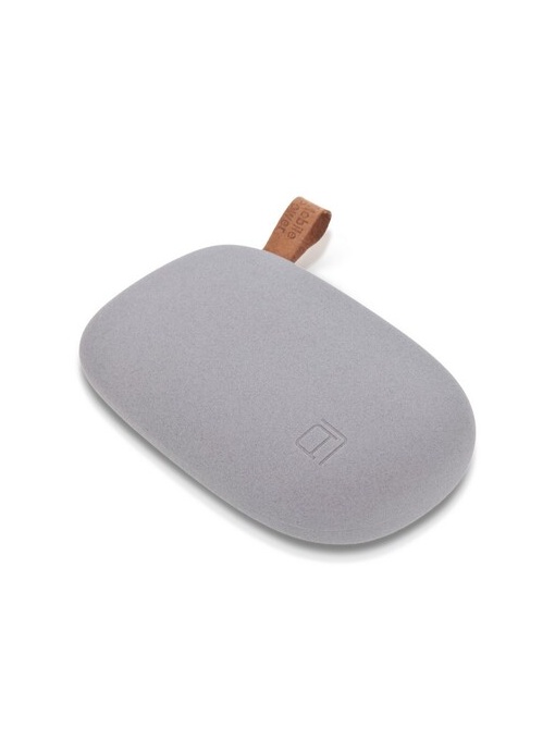 AX™ power bank 10400 mAh Air Gifts „piatră” | Carol