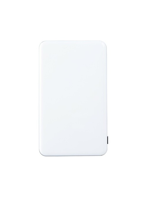 AX™ power bank 5000 mAh