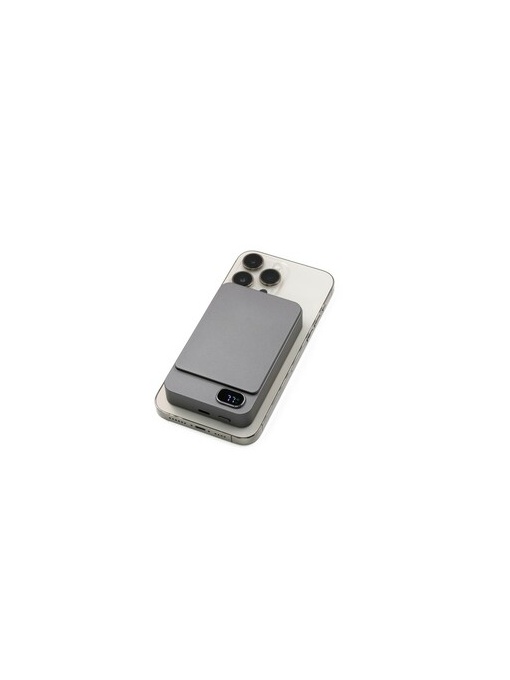 AX™ Power bank BrandCharger Powerwave 10000