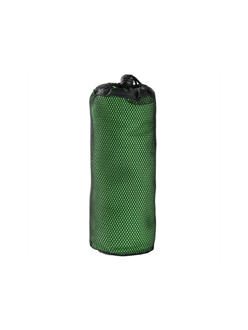 AX™ Prosop | Lennon - Img 1
