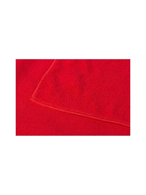 AX™ prosop - Img 1
