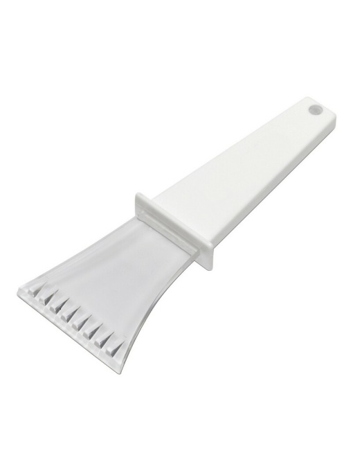 AX™ răzuitor de gheață cu mâner