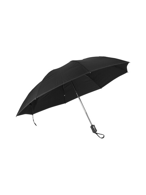 AX™ Reversible, foldable, automatic umbrella
