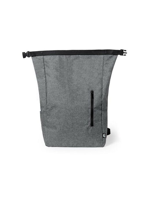 AX™ RPET backpack