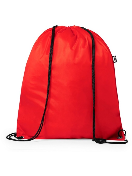 AX™ RPET drawstring bag - Img 1
