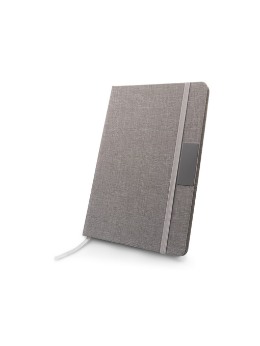 AX™ Caiet RPET A5 | Raysha