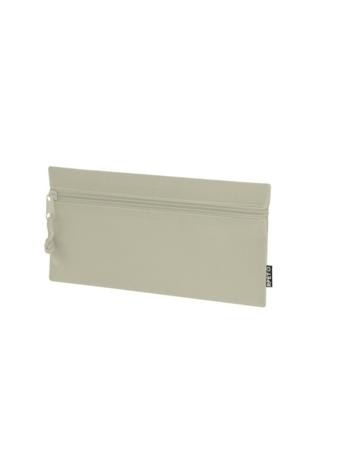 AX™ RPET pencil case