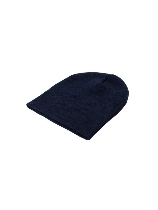 AX™ RPET winter hat