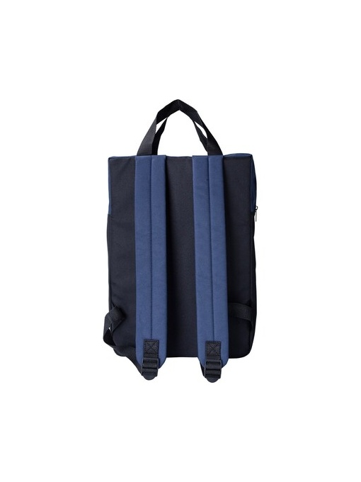 AX™ Rucsac RPET