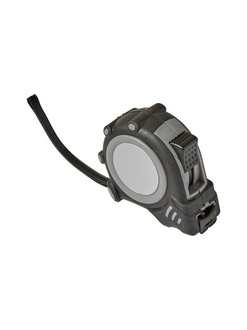 AX™ ruletă 3 m