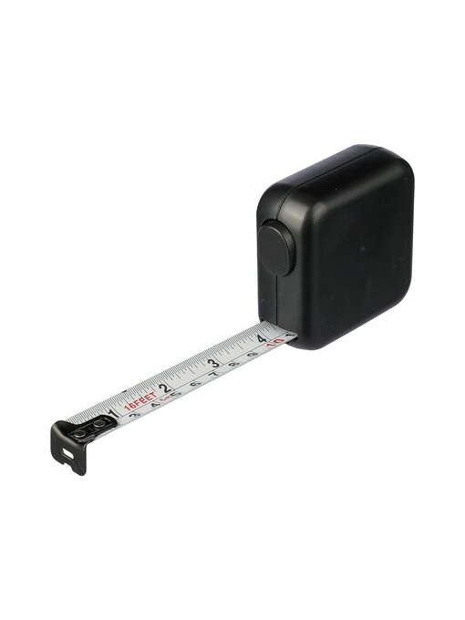 AX™ Ruletă 5m